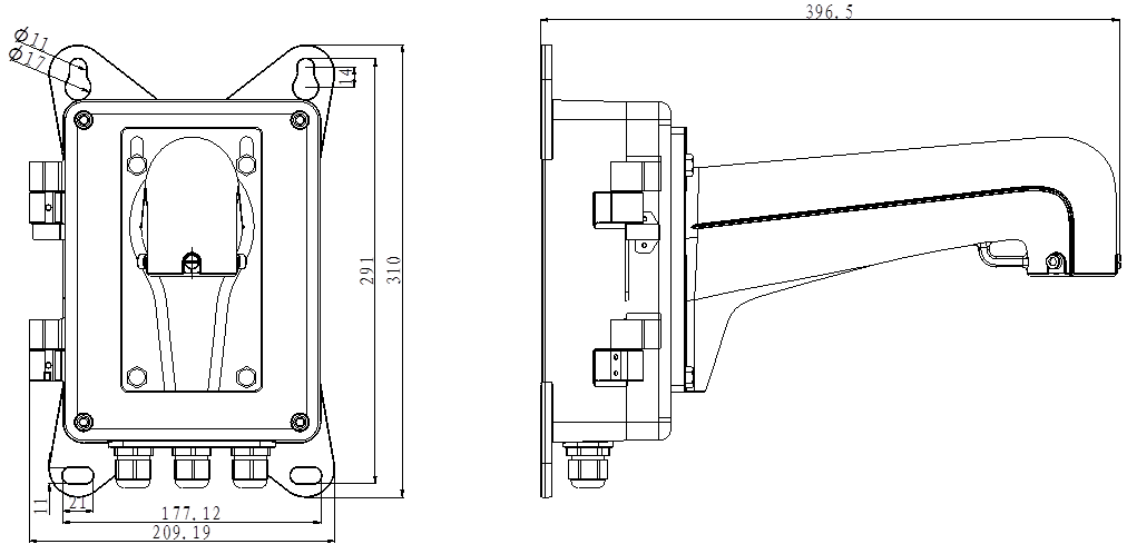 1548657346401648.png acf2dc31-13d2-4bc3-b325-54ea5bae9364.png