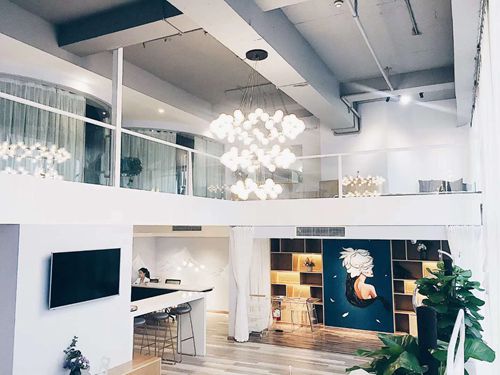 診所監控安裝 診所監控安裝