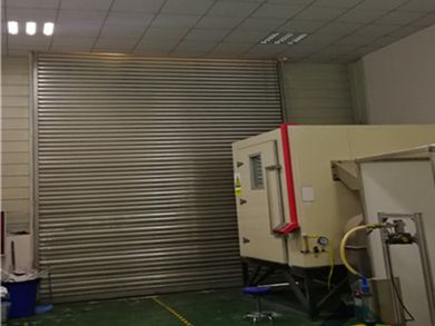 辦公室監(jiān)控設(shè)計方案 辦公室監(jiān)控設(shè)計方案