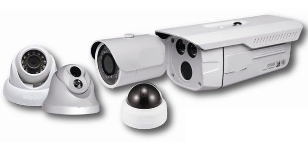 無線監控價格 監控系統價格  監控系統安裝價格