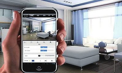 監控 監控畫面卡頓 成都監控安裝 監控 監控畫面卡頓 成都監控安裝