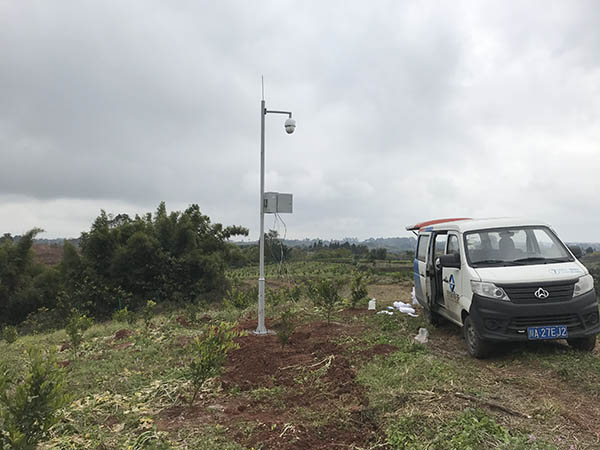 監控系統攝像頭安裝 監控系統攝像頭安裝