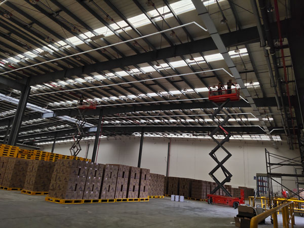 倉庫監控 倉庫監控系統 監控系統安裝 倉庫監控 倉庫監控系統 監控系統安裝