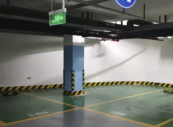 停車場監控 停車場監控攝像頭 安裝 停車場監控 停車場監控攝像頭 安裝