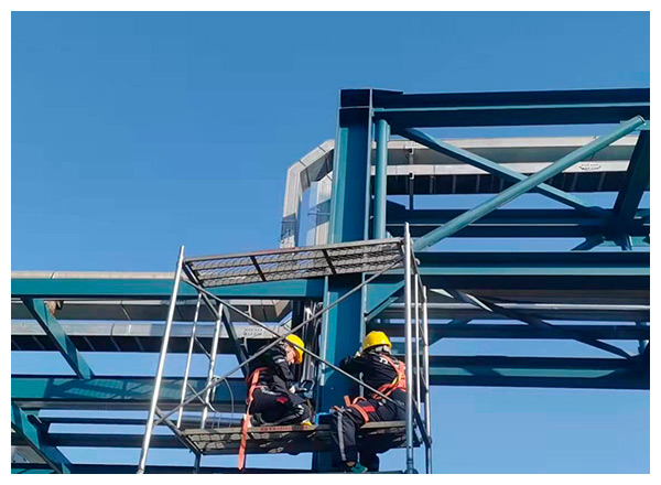 危化品 工廠 防爆監(jiān)控安裝 危化品 工廠 防爆監(jiān)控安裝