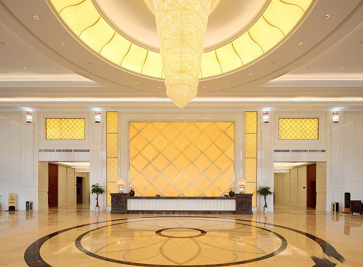 酒店監控系統安裝 酒店監控系統安裝